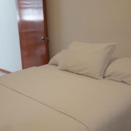 Orizaba Suites Rio Blanco  Екстер'єр фото