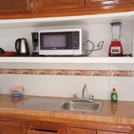 Orizaba Suites Rio Blanco  Екстер'єр фото