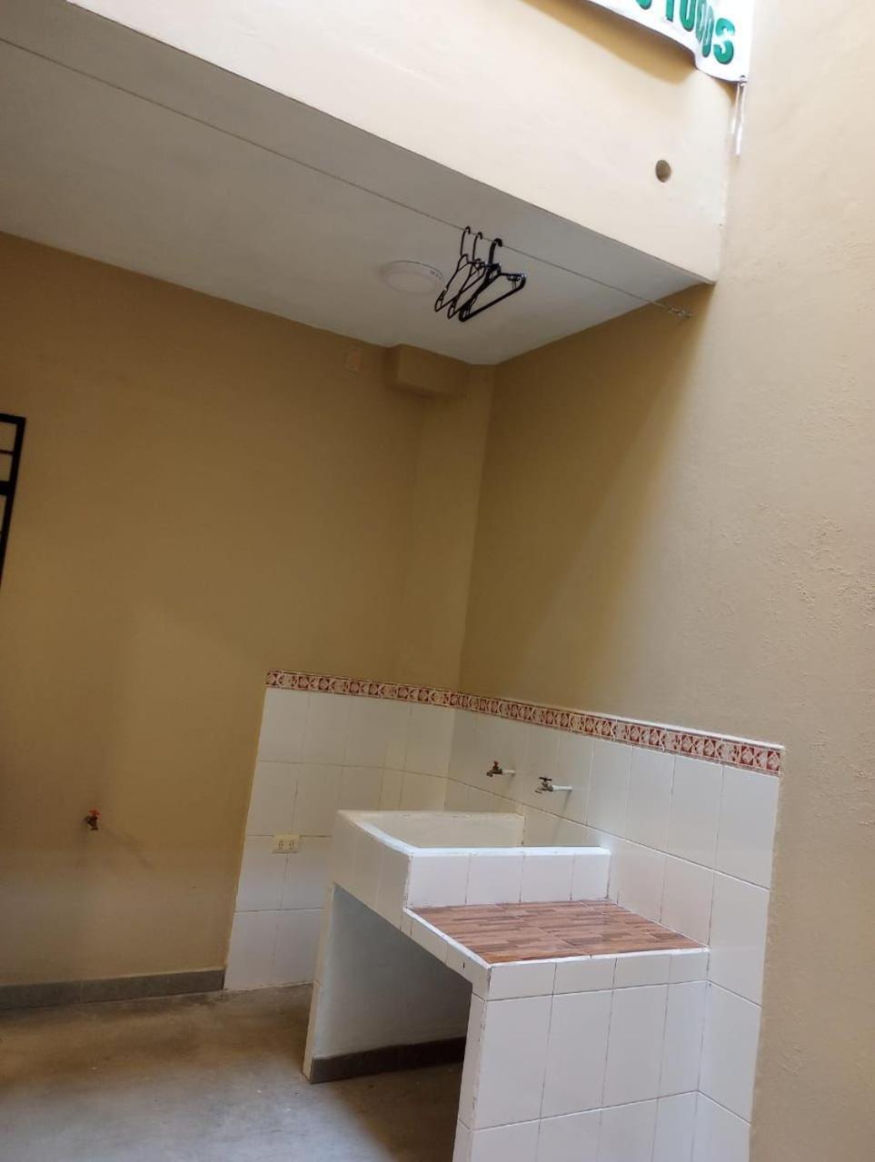 Orizaba Suites Rio Blanco  Екстер'єр фото