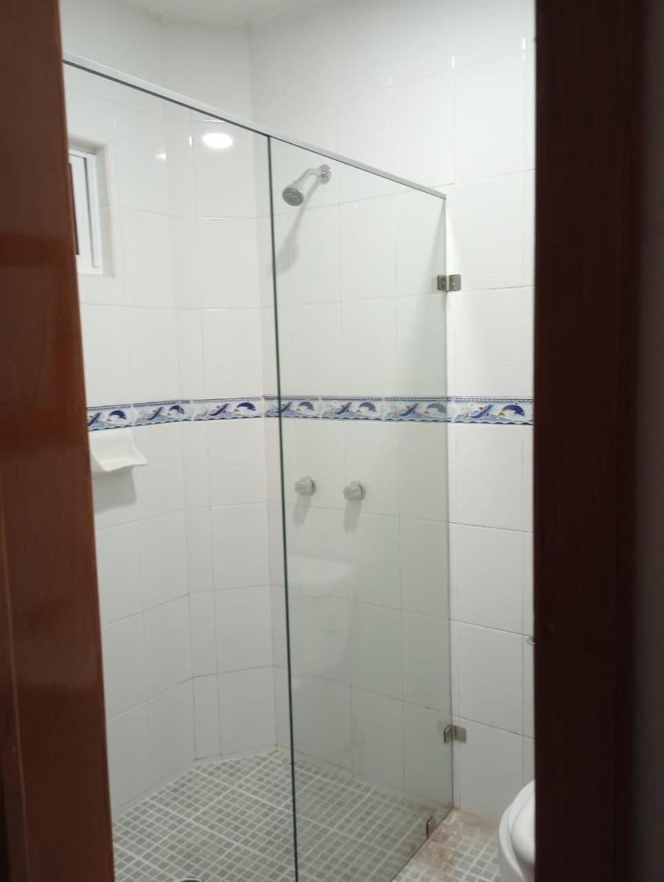 Orizaba Suites Rio Blanco  Екстер'єр фото