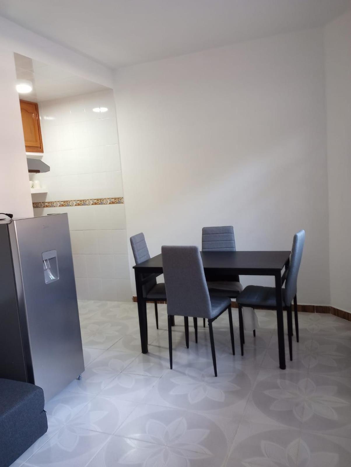 Orizaba Suites Rio Blanco  Екстер'єр фото