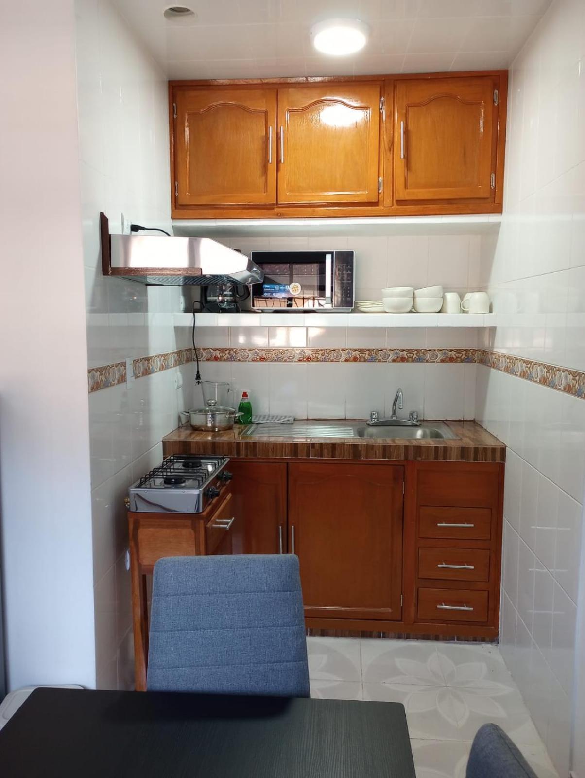 Orizaba Suites Rio Blanco  Екстер'єр фото