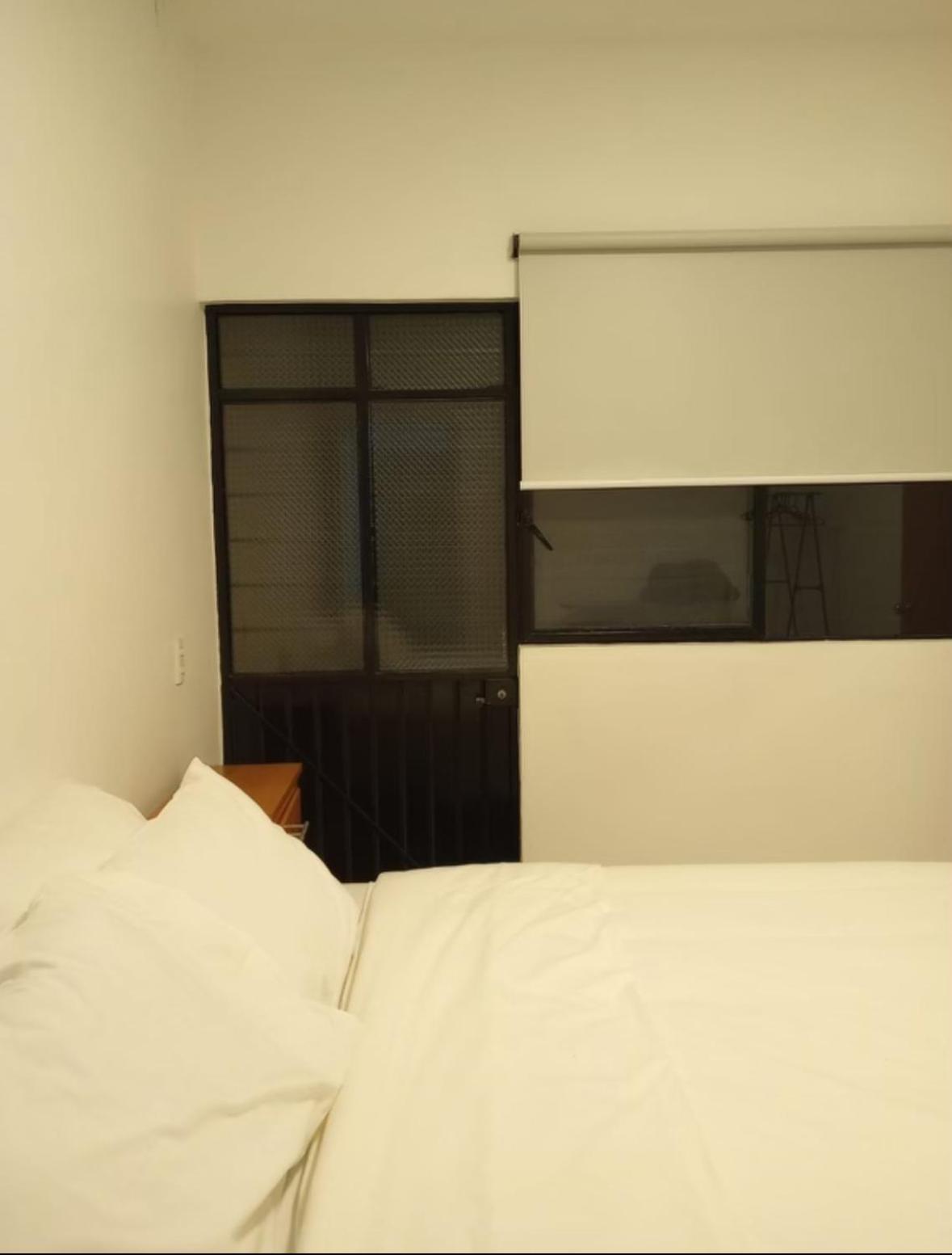 Orizaba Suites Rio Blanco  Екстер'єр фото