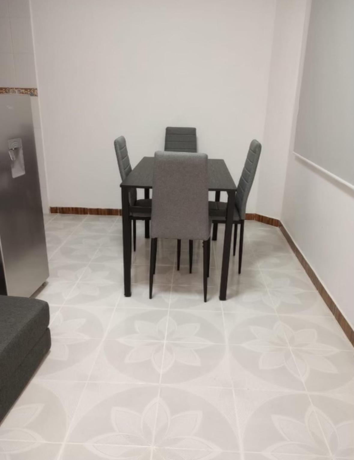 Orizaba Suites Rio Blanco  Екстер'єр фото