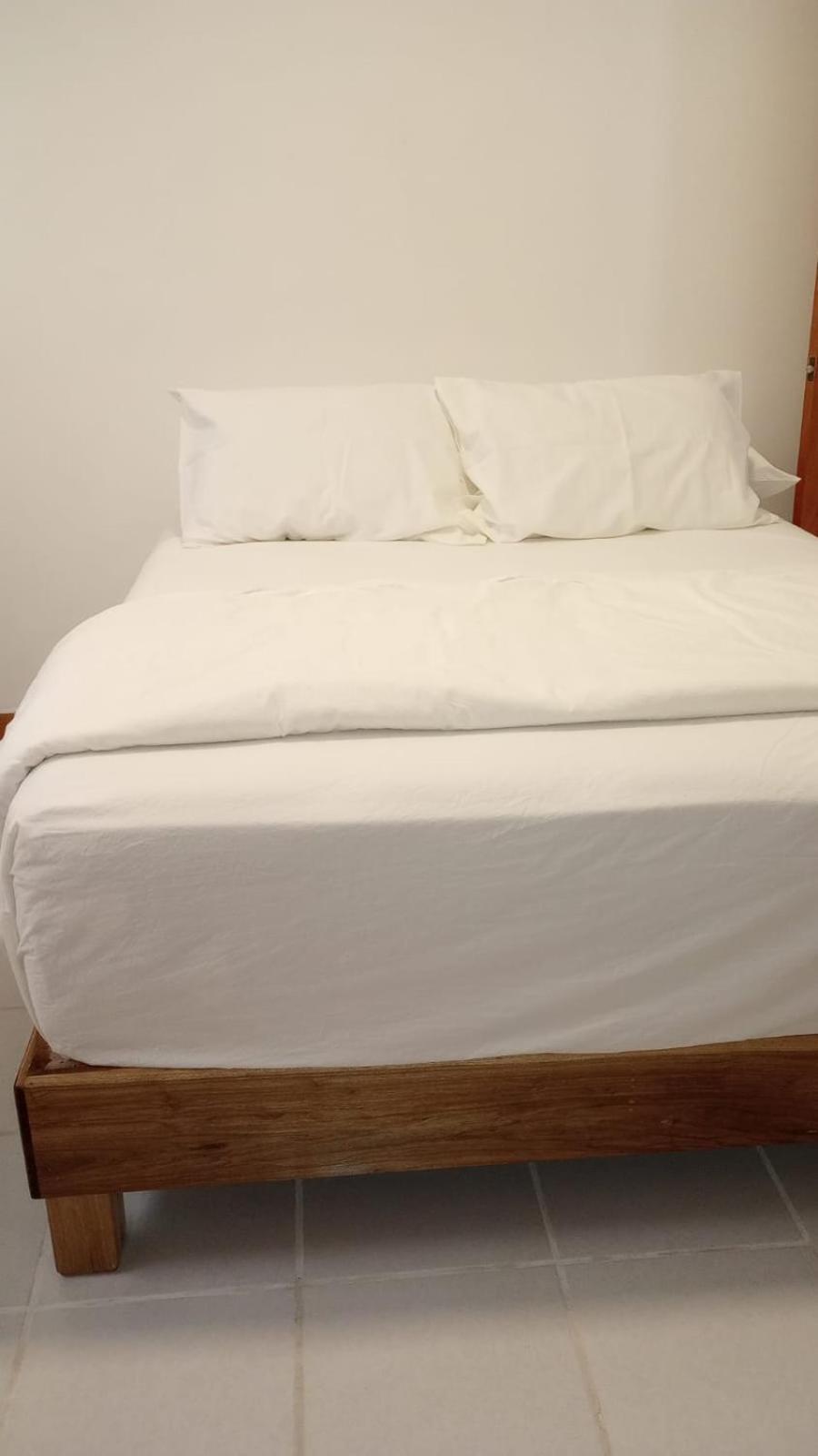 Orizaba Suites Rio Blanco  Екстер'єр фото