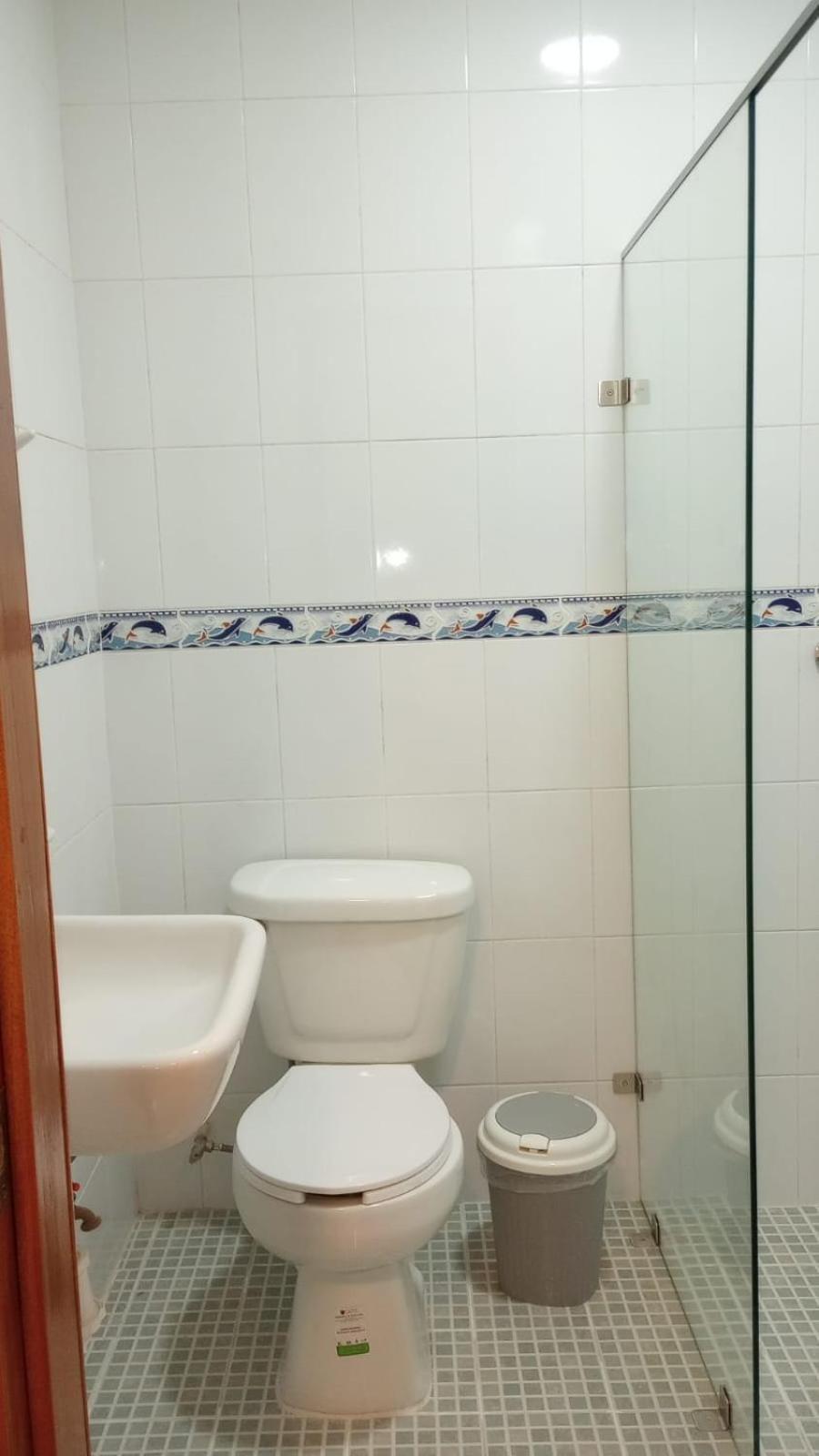 Orizaba Suites Rio Blanco  Екстер'єр фото