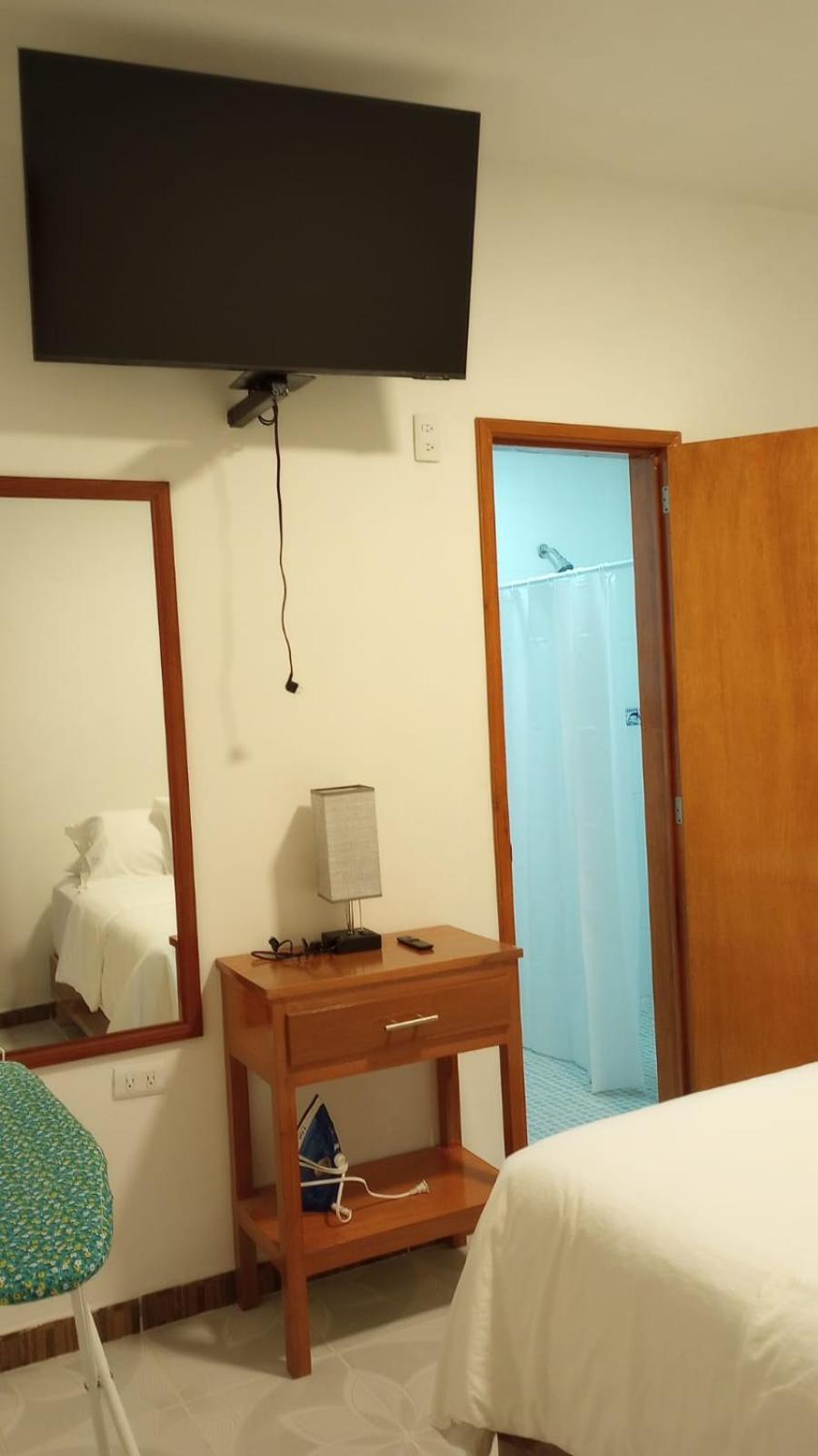 Orizaba Suites Rio Blanco  Екстер'єр фото