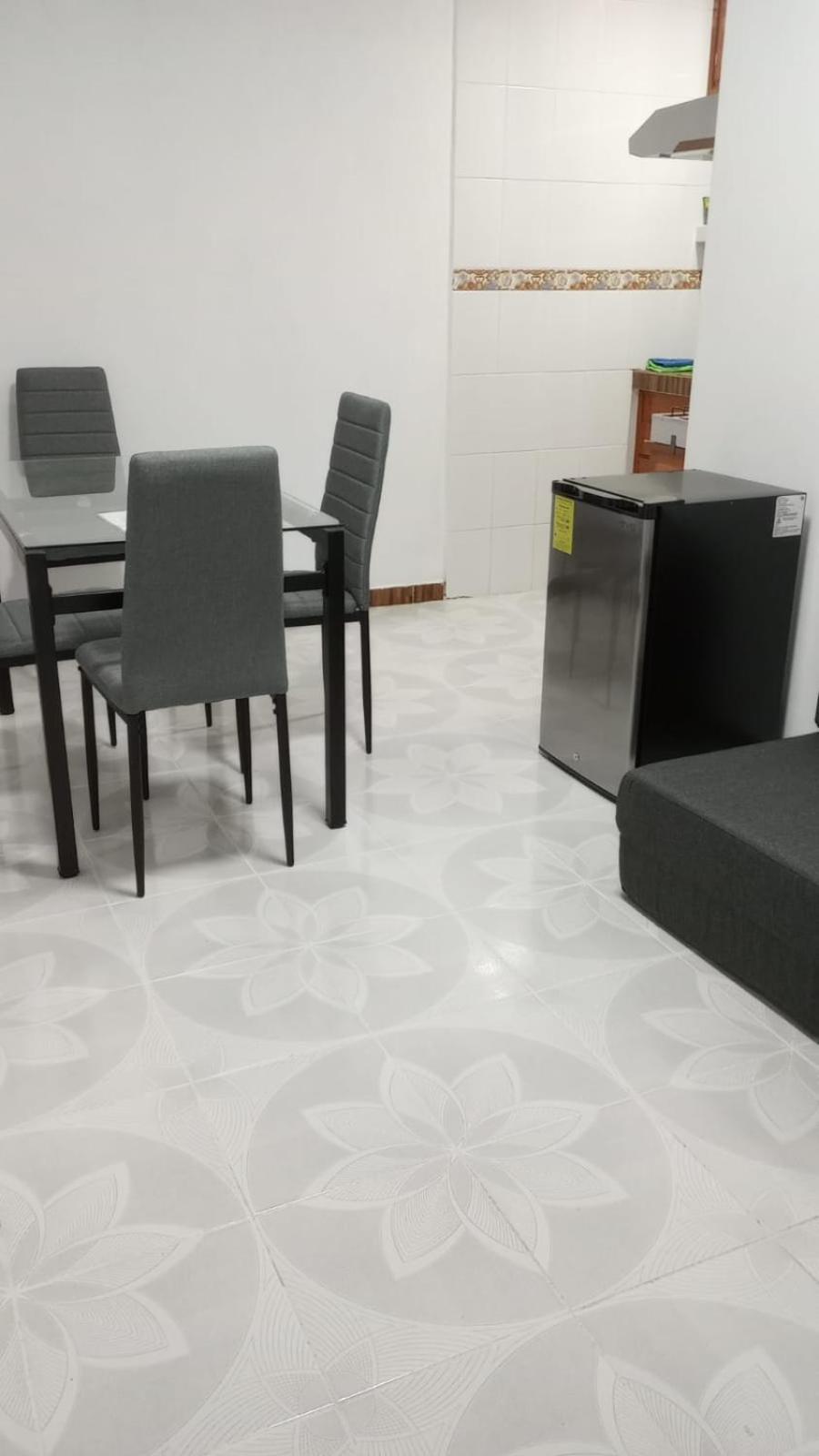 Orizaba Suites Rio Blanco  Екстер'єр фото