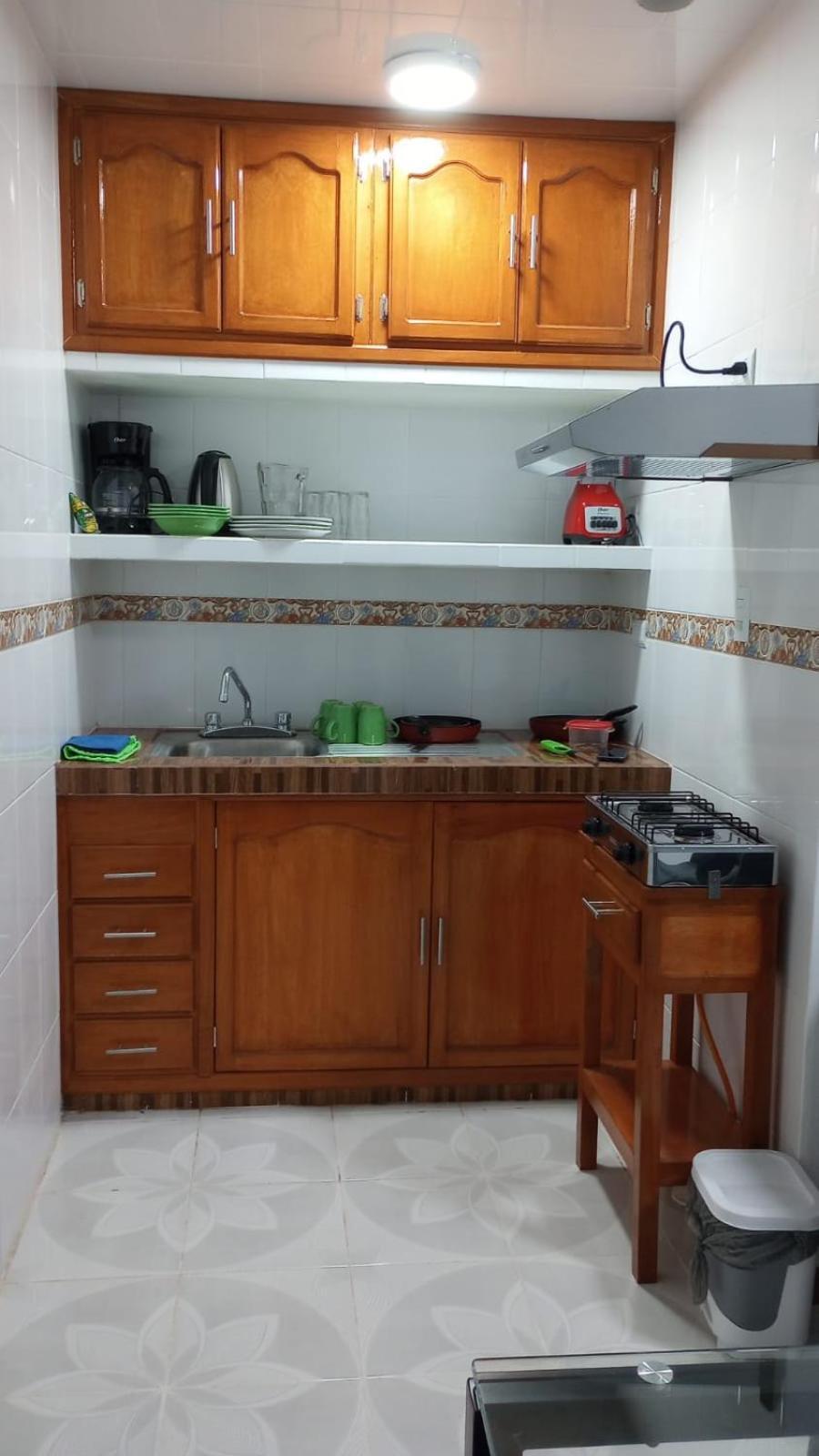 Orizaba Suites Rio Blanco  Екстер'єр фото