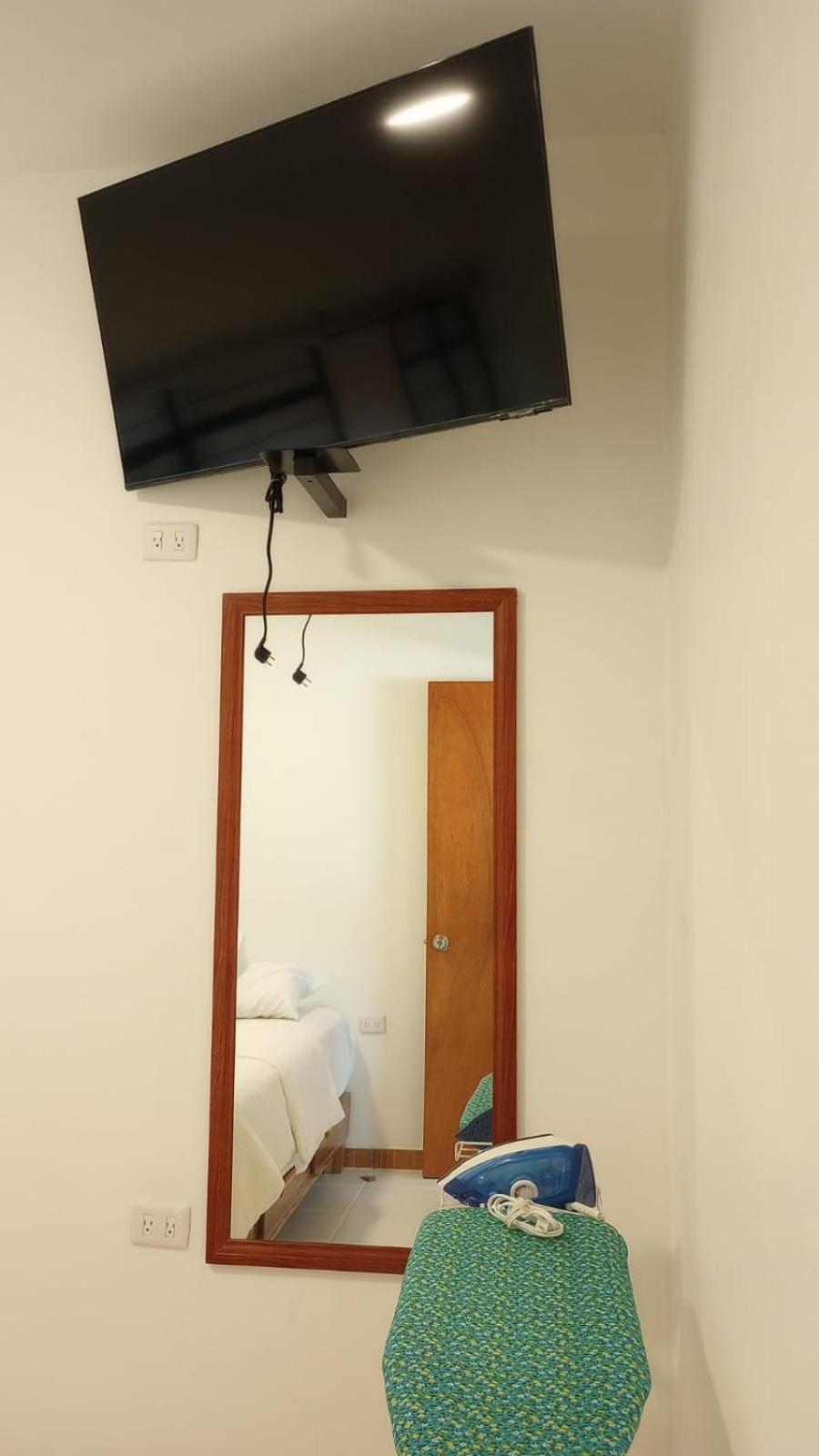 Orizaba Suites Rio Blanco  Екстер'єр фото