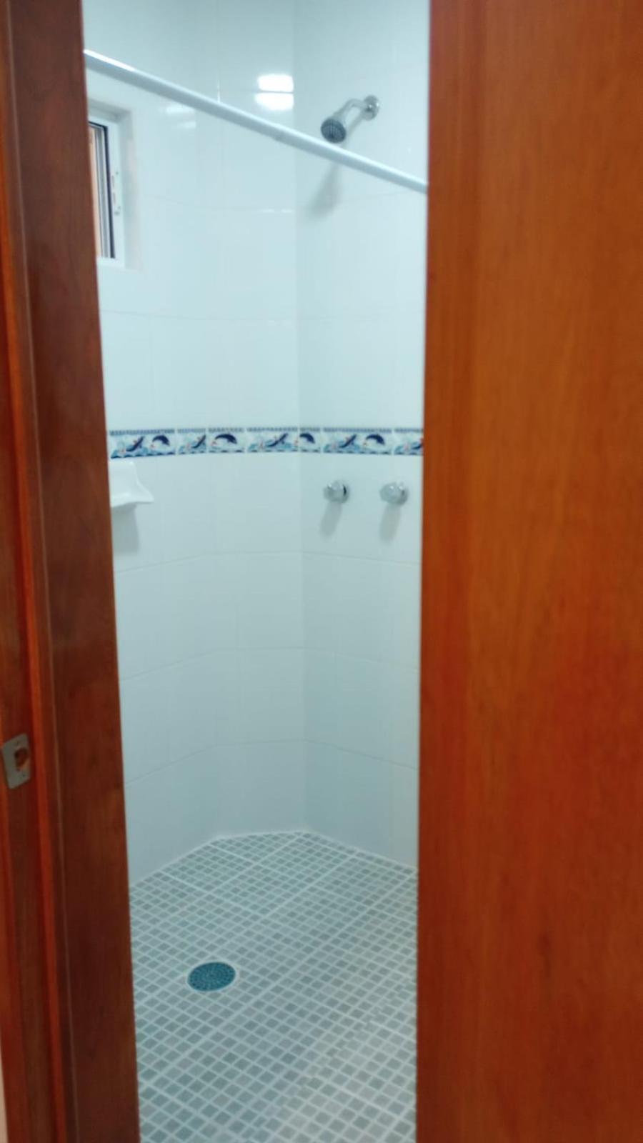 Orizaba Suites Rio Blanco  Екстер'єр фото