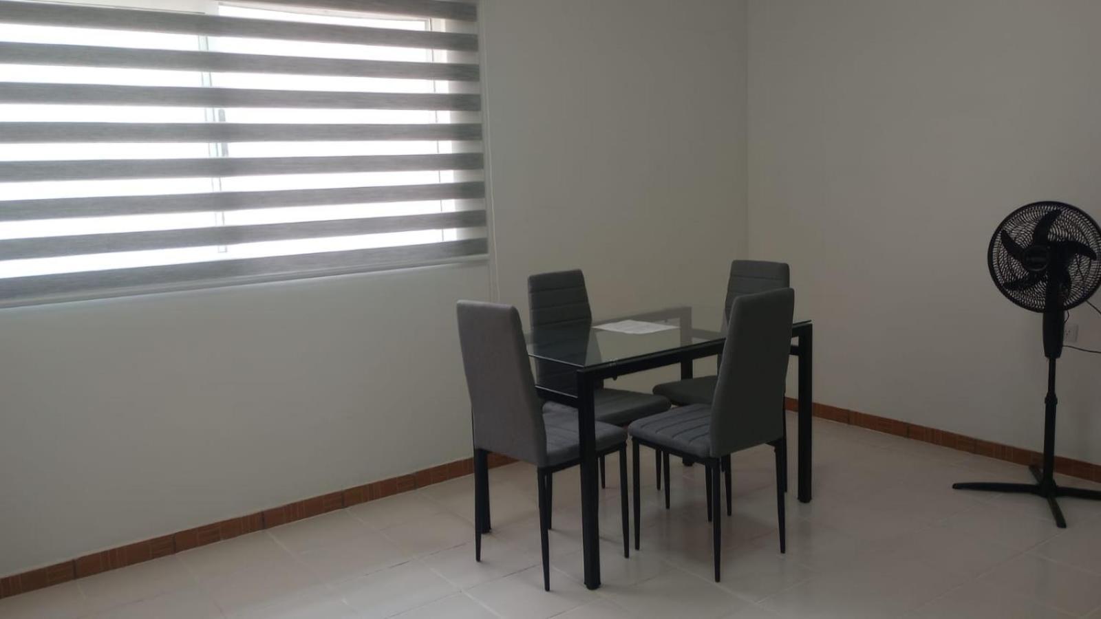 Orizaba Suites Rio Blanco  Екстер'єр фото