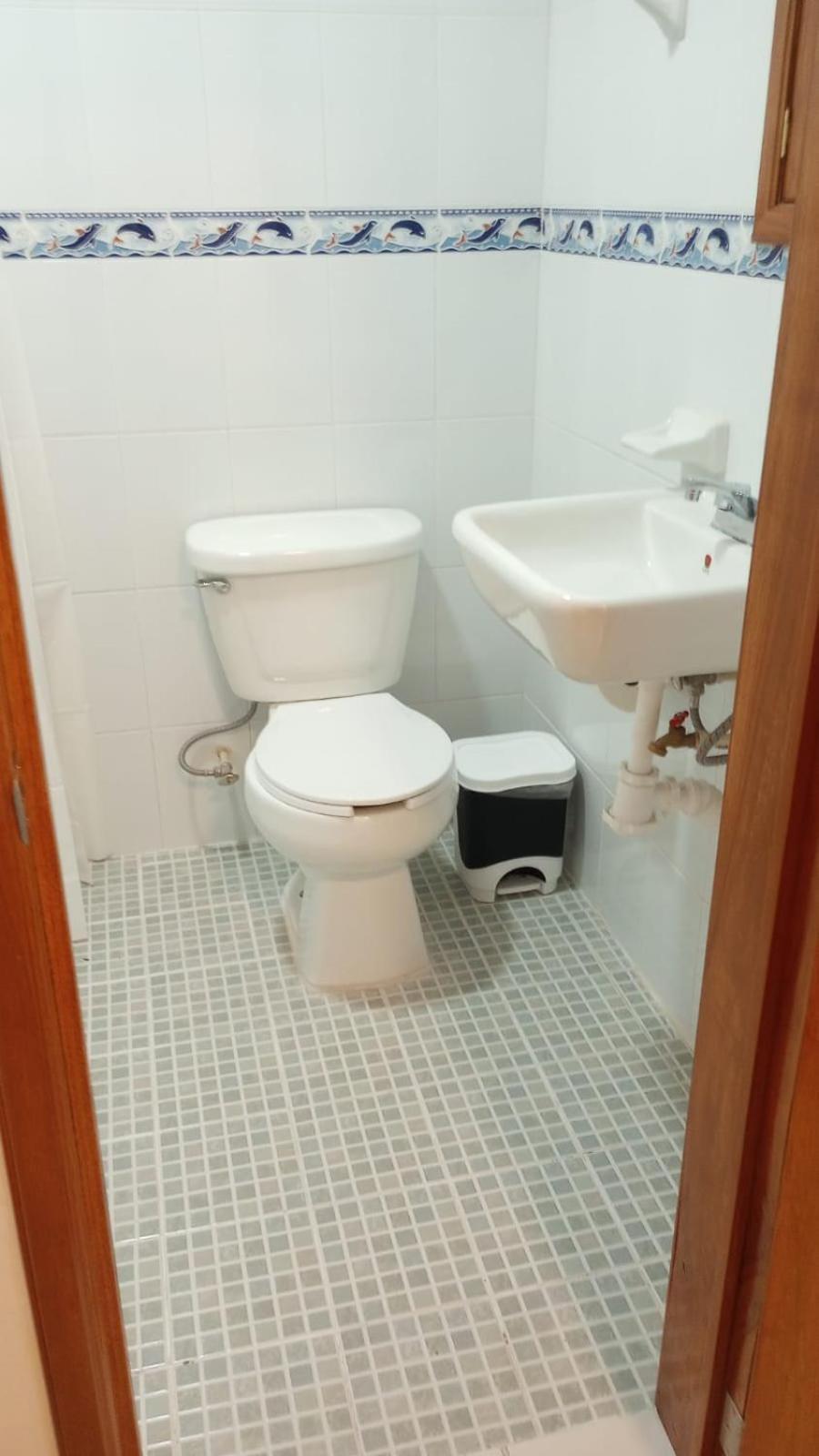Orizaba Suites Rio Blanco  Екстер'єр фото