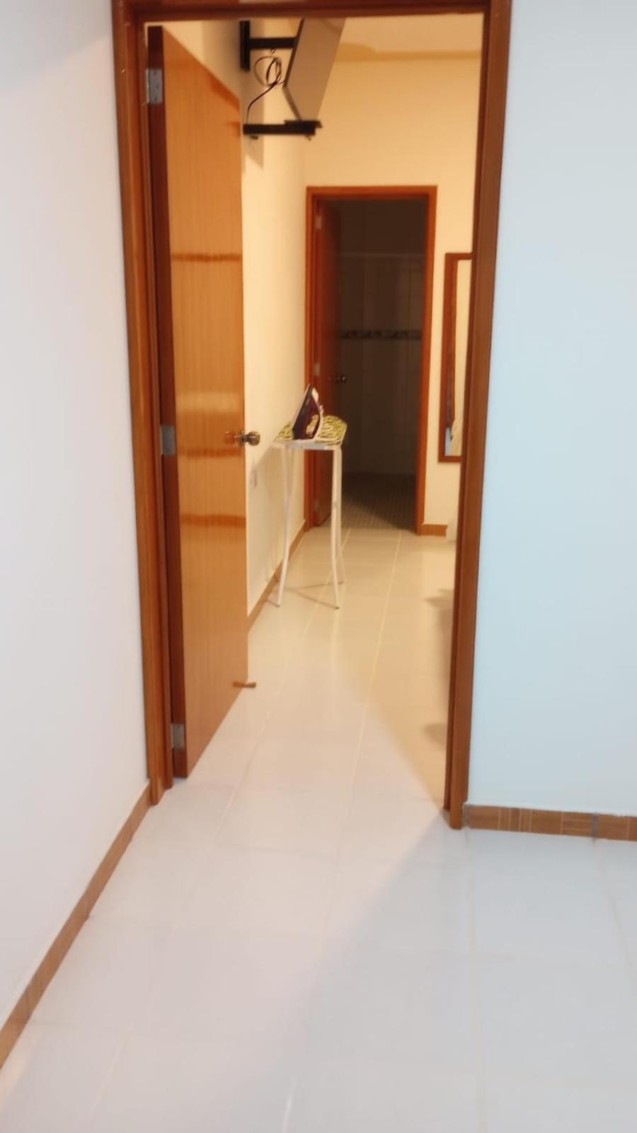 Orizaba Suites Rio Blanco  Екстер'єр фото