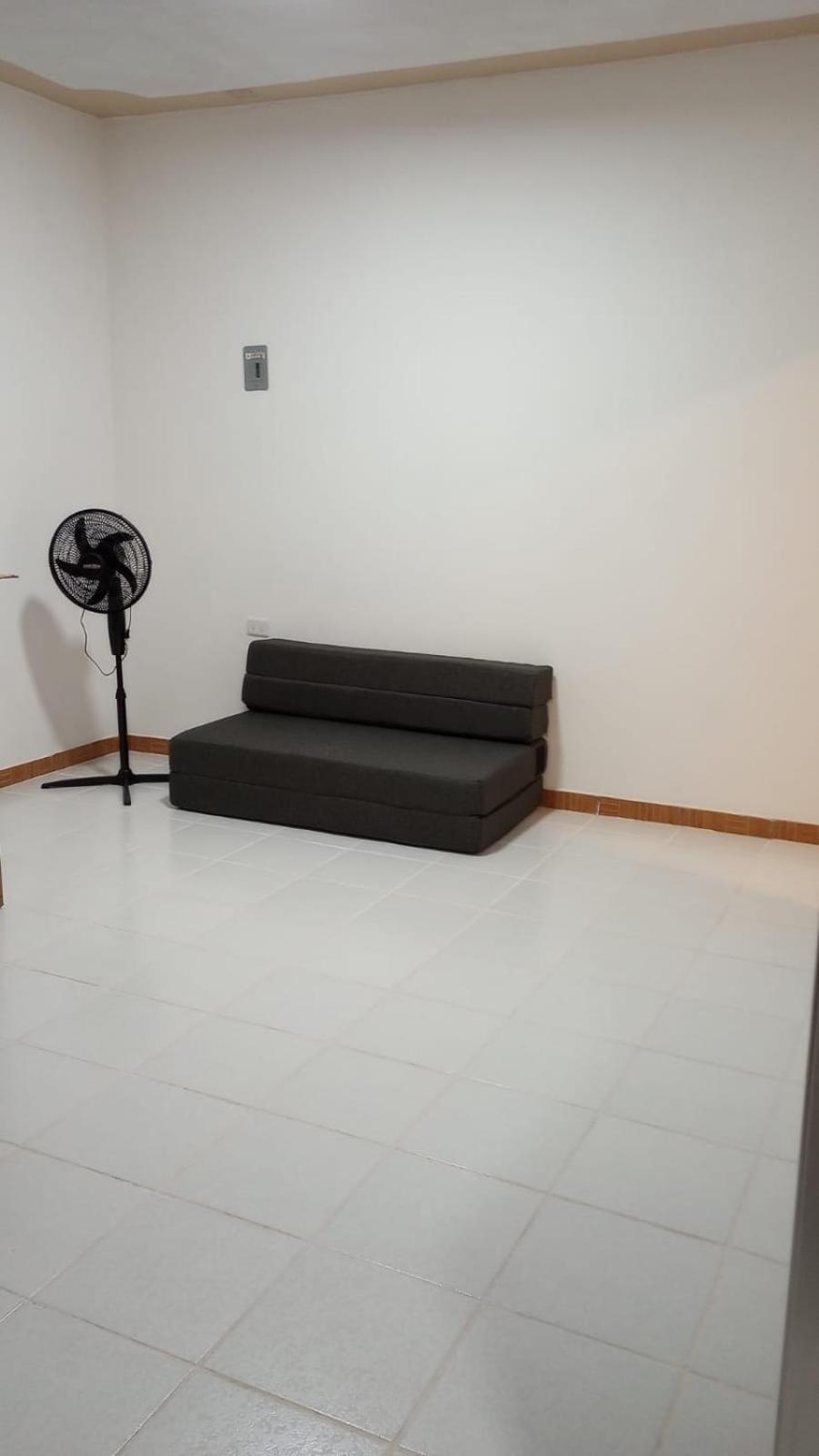 Orizaba Suites Rio Blanco  Екстер'єр фото