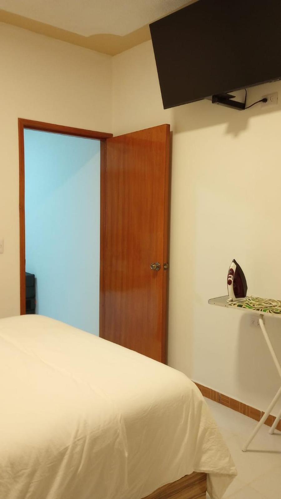 Orizaba Suites Rio Blanco  Екстер'єр фото