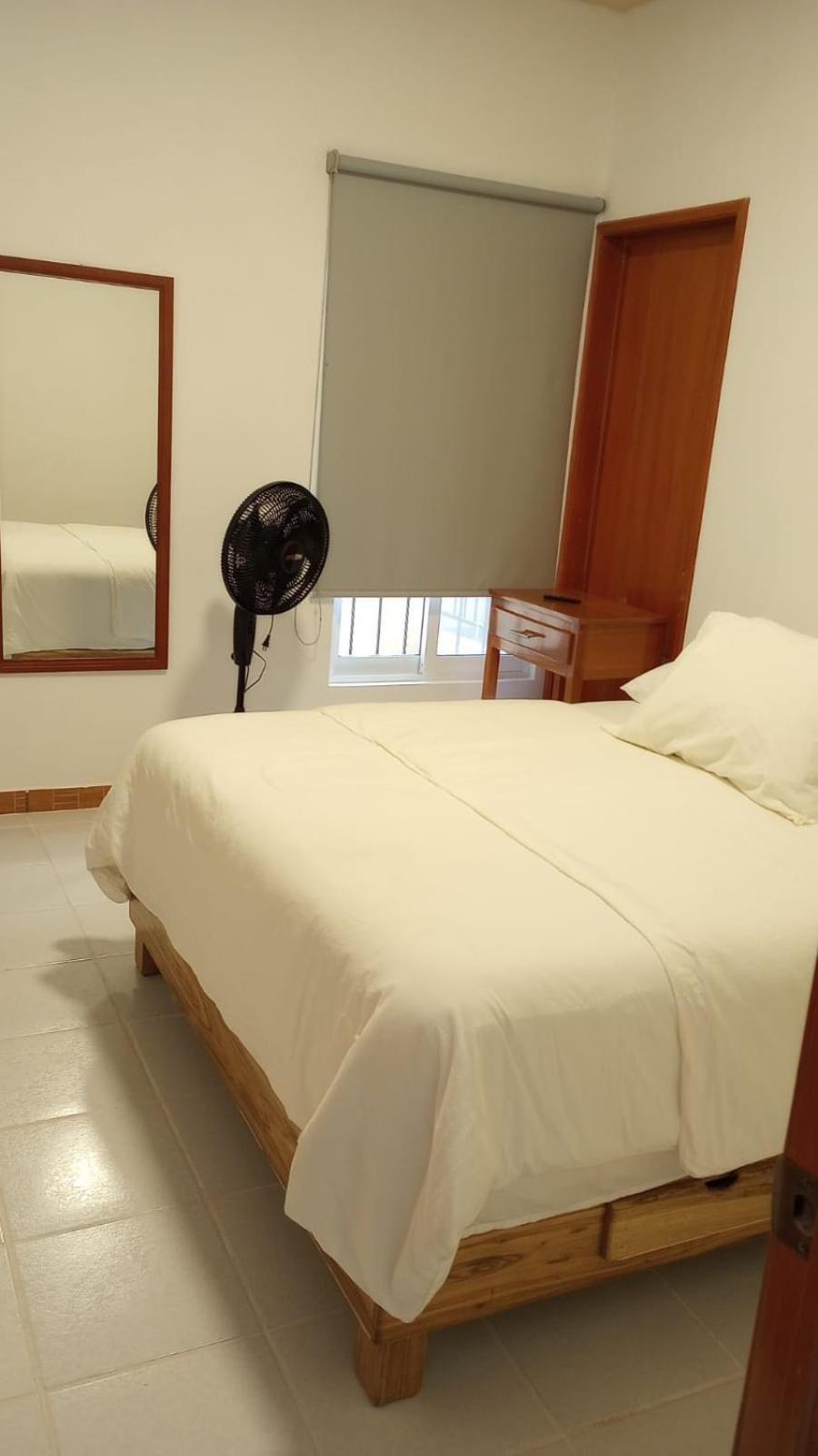 Orizaba Suites Rio Blanco  Екстер'єр фото